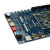 德飞莱 讯为四核Cortex-A9A8安卓ARM迅为linux2440嵌入式4412开发板 开发板+蓝牙+摄像头+HDMI线 标准 4.3英寸彩屏