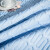 夏赫丽家纺乳胶冰丝凉席夏季空调软席子三件套可水洗床单学生宿舍单 乳胶席香芋紫HYN 适用2.0米床(2*2.2)