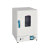 精宏（JINGHONG）DHG系列电热恒温干燥箱 实验室烘箱室温+10~200度 DHG-9141A 