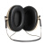 3M PELTOR H6B 颈带式耳罩1个