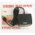 惠利得顺丰口岸IC卡读卡器USB接口SRead01 EP900 全