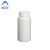 阿力牛 ASY-118 实验室固体样品塑料瓶 药品胶囊密封瓶 空瓶150ml(20个装) 