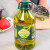 食怀橄榄油西班牙进口初榨橄榄油食用油2.7L大桶装 初榨橄榄油500ml