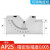重巡可调式角度规磨床铣床高精密角度垫块AP30/25/46V型角度垫块AP46