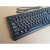 全新原装HP惠普SK2086PR1101UUSB有线键盘KU1516办公键盘智能配饰 黑色/中文版有线键盘+有线鼠标 标配静电容