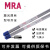 德国MRA氩弧模具焊条SKD61 P20 H13 718 S136 模具激光焊丝SKD11 718激光焊丝0.5 0.6