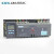 630A上海人民开关厂RKQ2B智能双路225A双电源400A自动切换开关4p RKQ2B-125/4P 80A CB级智能