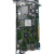 战舵JANCD-NCP01-1NX100机器人CPU主板 全新原装 议价 价格货期咨询客服