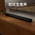 SONOS Arc回音壁5.0.2声道 杜比全景声 HDMI eARC WiFi无线家庭影院可组合 soundbar电视音响客厅可壁挂
