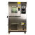 高低温试验箱 可程式恒温恒湿试验机 湿热交变模拟环境老化测试仪 -40-150度（100L）