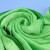 赫思迪格 清洁抹布百洁布 装修工作毛巾清洁抹布30×60cm 黄色（50条）JG-850