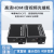 光纤收发器带usb键鼠hdmi延长器KVM单模单纤1080P 1对 HDMI+USB光端机 1对价格