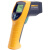 福禄克（FLUKE）F561 红外接触二合一测温仪 561 561 现货 