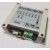 串口继电器RS232串口IO卡光电开关量输入输出卡MES信号灯ERP指示 12V 1A适配器