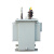 天旭油浸式变压器S11-M-1000KVA-10/0.4(全铝绕组)三相配电10KV电力变压器可定制 1台