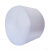 气泡膜双层加厚气泡垫气泡卷包装泡沫打包膜50cm泡泡纸气泡膜批发 加厚8C宽25cm长约95米重约3.3斤