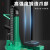 液压低位油压起道器铝膜专用立式跨顶5T/10T (HUGO高性能)顶部5吨 爪部2.5吨