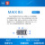 MAIXBitAI人工智能K210开发板M12镜头Sipeed深度学习 32G SD卡
