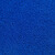 电梯地垫定制logo广告加厚丝圈进门口迎宾垫酒店欢迎光临星期地毯 蓝色 广告logo拍这里