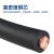 华旗（HuaQi）橡套线缆电线电缆YH16整盘100米
