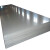 永皓营弘 304不锈钢板 不锈钢板 可定制切割加工 4mm 一平方米价 
