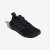 ADIDAS/阿迪达斯Pureboost 22男女新款低帮跑步鞋 GW8589 42