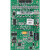 外呼显示板SM.04VSG/GI电梯配件显示板SM-04-VSG/GI适用于新时达 VSG标准协议