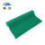 魅祥 防滑地毯加厚PVC拉丝圈地垫迎宾门垫 绿色 宽1.2米*厚9mm*长1米（要几米拍几不裁断）