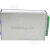 USBCAN2/II+新能源汽车总线分析仪USBCAN盒2路CAN接口卡 usbcan-e-mini