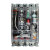 德力西透明外壳DZ20L-250T/4300 160A 200A 250A塑壳式漏电断路器 400A 4p