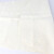海斯迪克 HKY-132 麂皮擦车巾 羊皮擦车布 自然型40*50厘米