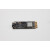 NuandbladeRF2.0microxA4/A9SDR开发板软件无线电GNURADIO 原装外壳micro case