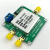 ADL5350-EVALZ 低频至4 GHz 高线性度Y型混频器 ADL5350模块定制