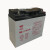 YUASA汤浅蓄电池NP18-12阀控密封式铅酸免维护蓄电池12V18AH UPS电源直流屏EPS消防