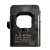 开合式电流互感器 开口式卡扣式KCT24/36 开启式电流互 50/5 16孔径
