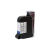 定制PRTFOX手持打印机智能喷码机喷墨小型迷你手提商标logo广告无线办 i机墨盒黑色速干 官方标配