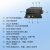 HAILE海乐 HDMI光端机收发器延长器 非压缩高清传输20公里1920*1200 60Hz 1路HDMI SFP 20公里 HN-1H-LC