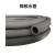 英思坦 橡胶水管 DN32 20米/根 60 deg C 黑色 9Z02473