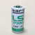 锂电池3.6vLS17330检测仪燃气报警器防误装置PLC2/3A 单电池