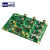 TERASIC友晶SDI-FMC子卡 SDI AES音频接口 时钟发生器 SDI-HSMC P0039