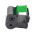硕方(SUPVAN) SP-R1301GR（适用SP650/350标牌打印机 ）绿色带