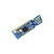 Nordic nRF52840-Dongle USB Dongle for Eval 蓝牙抓包