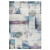 圣瓦伦丁清仓/抽象艺术地毯/比利时进口现代简约ins装饰客厅卧室 63393-6656 133CMx195CM
