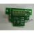 通讯板 FX1N/1S/2N/3U/3G 485/422/232/CNV-BD FX3U-USB-B FX1N-422-BD
