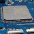 芯微PX30开发板评估板四核A35 android8.0 ubuntu linux 藏青色
