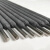 大西洋 管道专用细晶粒钢焊条（第三方质检）非质量问题不支持退货 CHE507GX 3.2 （20Kg/件）