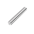 PJLF 不锈钢圆棒加工配件 直径9mm 长度1m