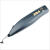 cleangecko工业级真空吸笔HD-394配件A1311吸垫