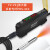 精科光纤放大器光纤传感器ER2-22N对射反射颜色感应光电开关 FV-V21配P1