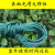 定制绳子捆绑绳尼龙绳子耐磨晾衣绳户外货车聚塑料绳晒被手工编织 1.5毫米100米